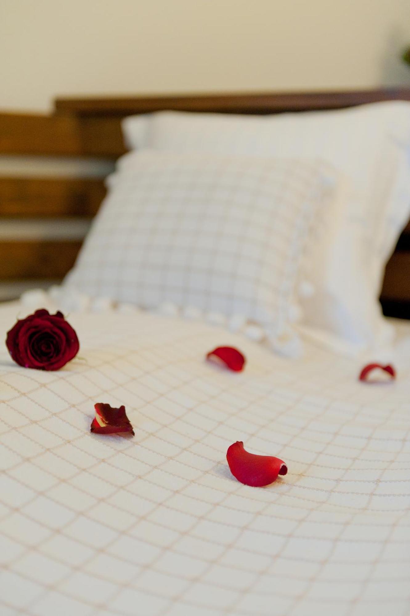 Pensiunea Inima Bucovinei Frasin Chambre photo