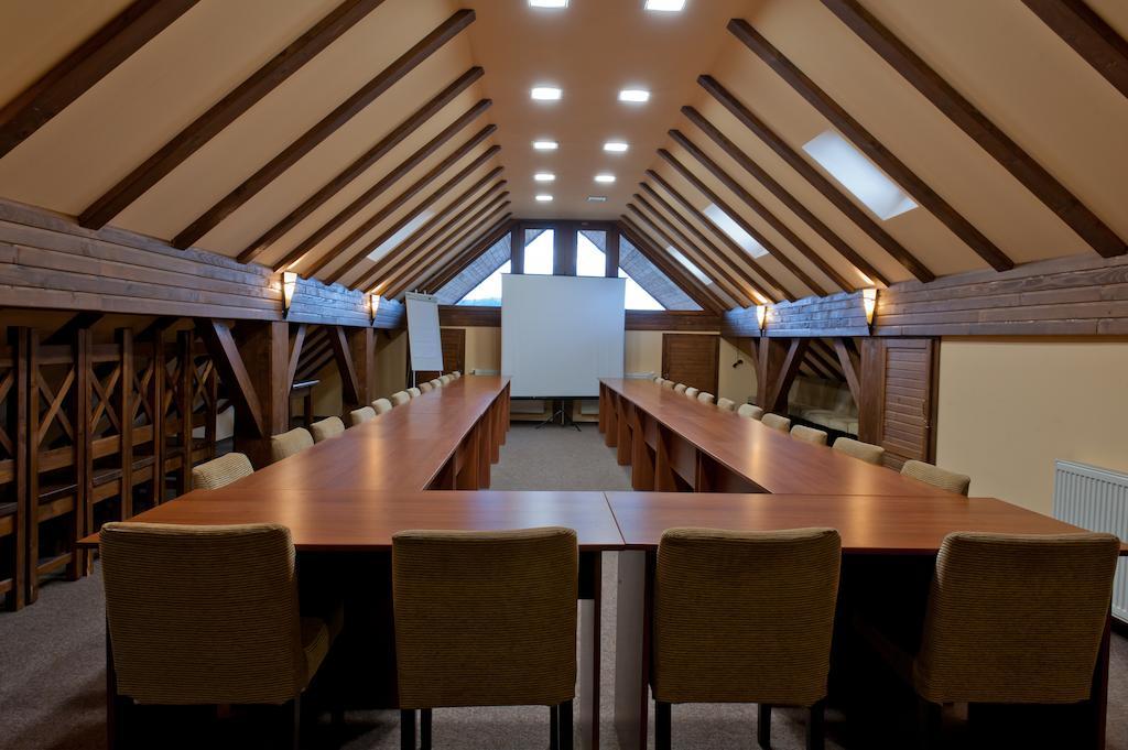 Pensiunea Inima Bucovinei Frasin Extérieur photo
